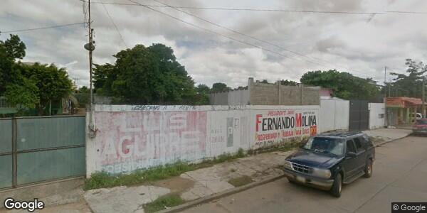 CENTRO DE CERTIFICACIÓN ZOOSANITARIA